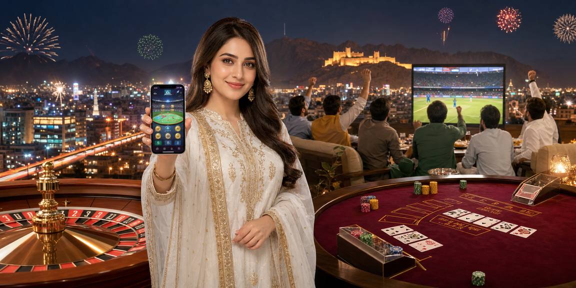 8888games Live Casino